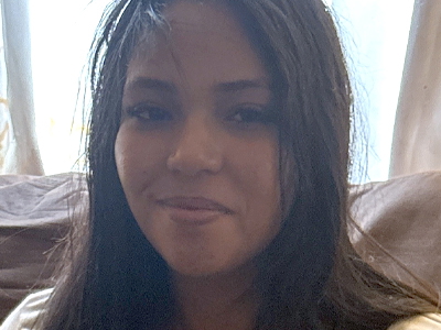 Jennifer Lobo-Bueno пропала без вести 25 июля 2026 года в Anderson, IN