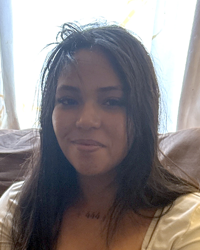 Jennifer Lobo-Bueno пропала без вести 25 июля 2026 года в Anderson, IN Jennifer Lobo-Bueno пропала без вести 25 июля 2026 года в Anderson, IN