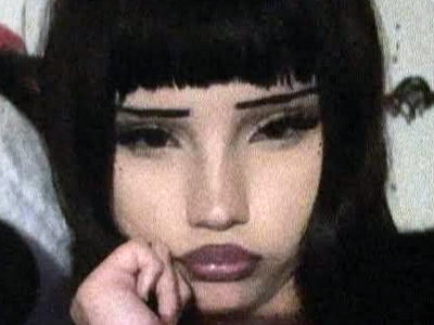 Jennifer Lopez Missing Since 1 June 2026 From Mentone, CA Jennifer Lopez Missing Since 1 June 2026 From Mentone, CA