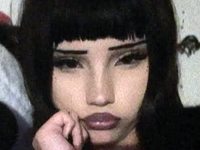 Jennifer Lopez Missing Since 1 June 2026 From Mentone, CA