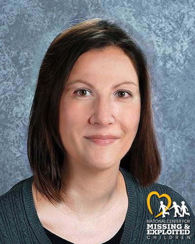 Jennifer Perry Missing Since 30 July 1993 From Marathon, FL