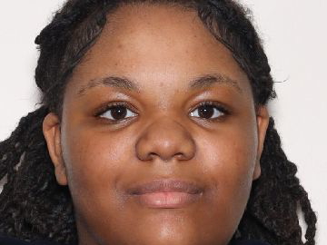 Jerae Lee пропала без вести 21 апреля 2026 года в Portsmouth, VA