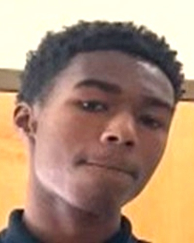 Jeremiah Galvez пропал без вести 13 марта 2026 года в Clearwater, FL Jeremiah Galvez пропал без вести 13 марта 2026 года в Clearwater, FL