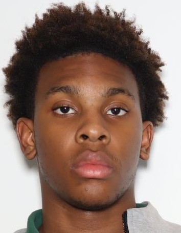 Jeremiah Stanford Missing Since December 26, 2025 Jeremiah Stanford Missing Since December 26, 2025