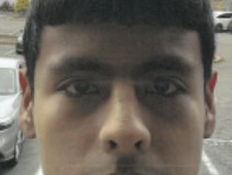 Jeremy Lopez Osores пропал без вести 13 апреля 2026 года