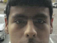 Jeremy Lopez Osores пропал без вести 13 апреля 2026 года