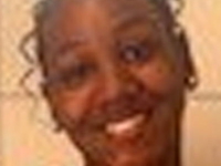 Jeryuna Smith Missing Since June 25, 2026 From Fort Worth, TX