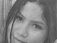 Jessica Aguilera Lopez пропала без вести 13 апреля 2026 года