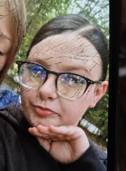 Jessica Funk пропала без вести 10 июня 2026 года