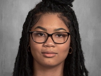 Jessika Perry пропала без вести 20 апреля 2026 года в Holland, OH