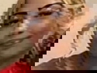 Jesslyn Anderson Desaparecida 24 de marzo de 2026