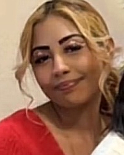 Jesslyn Anderson Desaparecida 24 de marzo de 2026 Jesslyn Anderson Desaparecida 24 de marzo de 2026