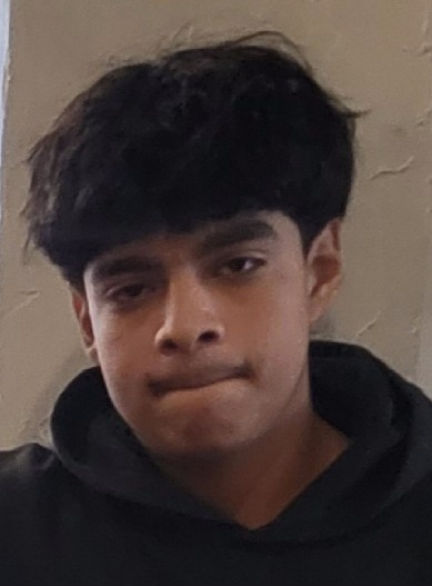 Jhonatan Duran пропал без вести 23 марта 2026 года