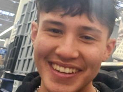 Jloyal Myszkowski Missing Since 5 July 2026 From Omaha, NE Jloyal Myszkowski Missing Since 5 July 2026 From Omaha, NE