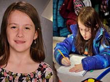 Joanne Washburn пропала без вести 4 марта 2026 года в Ulysses, NY