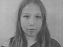 Jocelyn Krofek пропала без вести 18 января 2026 года в Newport News, VA Jocelyn Krofek пропала без вести 18 января 2026 года в Newport News, VA