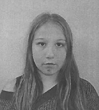 Jocelyn Krofek пропала без вести 18 января 2026 года в Newport News, VA