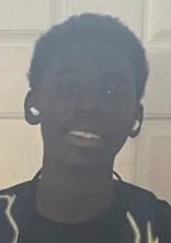 Joel Diggins Desaparecido 11 de febrero de 2026 Joel Diggins Desaparecido 11 de febrero de 2026