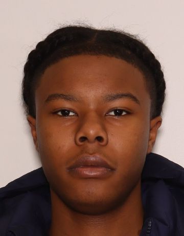 Joel Perkins пропал без вести 26 мая 2026 года в Newport News, VA Joel Perkins пропал без вести 26 мая 2026 года в Newport News, VA