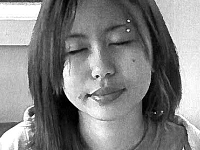 Joelle Balansag пропала без вести 24 октября 2026 года в Chicago, IL Joelle Balansag пропала без вести 24 октября 2026 года в Chicago, IL