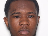 Joey Copeland Jr Missing Since June 25, 2026 From Chesapeake, VA