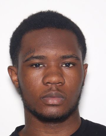 Joey Copeland Jr Missing Since June 25, 2026 From Chesapeake, VA