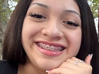 Johana Resendiz пропала без вести 4 марта 2026 года в Bryan, TX