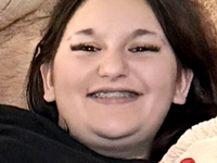 Jolie Speiser пропала без вести 16 июня 2026 года в Billings, MT