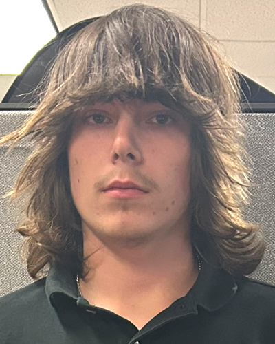 Jonathan Pinney Missing Since 21 November 2025 From Porterville, CA Jonathan Pinney Missing Since 21 November 2025 From Porterville, CA