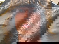 Jonathan Pinney Missing Since 21 November 2025 From Porterville, CA