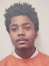 Jonathan Ryan Missing Since December 2, 2025