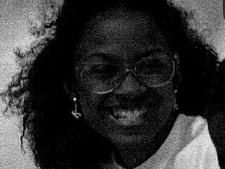 Jonieyah Cannie пропала без вести 29 июля 2026 года в Hampton, VA