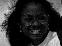 Jonieyah Cannie пропала без вести 29 июля 2026 года в Hampton, VA