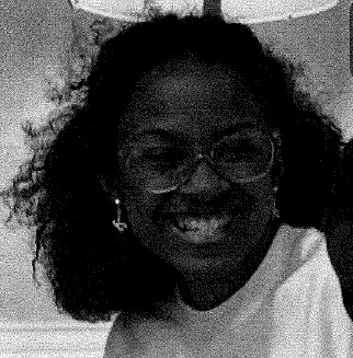 Jonieyah Cannie пропала без вести 29 июля 2026 года в Hampton, VA