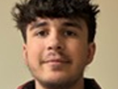 Jordan Brock Missing Since May 8, 2026 From South Bend, IN