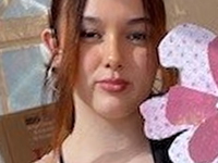 Jordan Cushing Missing Since 19 November 2025 From Gresham, OR