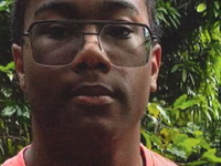 Jordan Smith пропал без вести 8 февраля 2026 года в Virginia Beach, VA