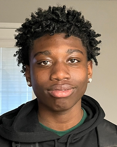 Jordan Thomas пропал без вести 20 января 2026 года в Covington, TN Jordan Thomas пропал без вести 20 января 2026 года в Covington, TN