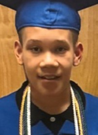 Jordan Watford пропал без вести 27 июля 2026 года в Suffolk, VA