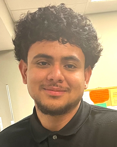 Jorge Umanzor -Moreno Missing Since May 2, 2026 From Cleveland, TN Jorge Umanzor -Moreno Missing Since May 2, 2026 From Cleveland, TN