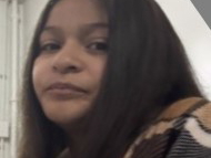 Joscelyn Delarosa Missing Since December 3, 2025