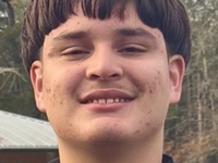 Photograph of Jose Martinez