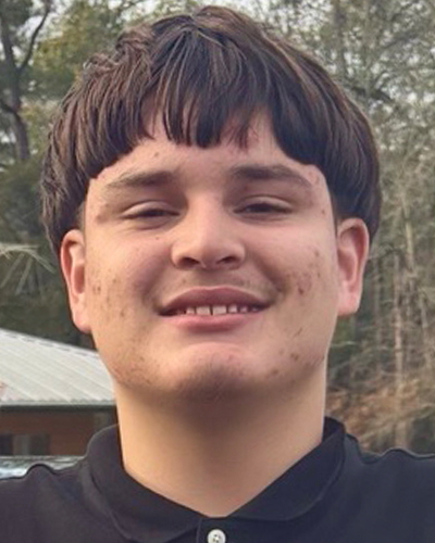 Jose Martinez пропал без вести 13 марта 2026 года в Willis, TX Jose Martinez пропал без вести 13 марта 2026 года в Willis, TX