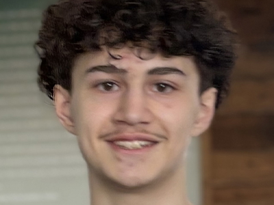 Jose Mccra Missing Since 23 May 2026 From Wareham, MA