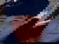 Jose Quijada Romero пропал без вести 23 марта 2026 года в Houston, TX