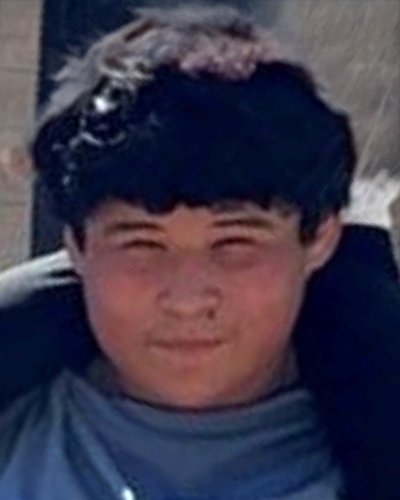 Jose Quijada Romero пропал без вести 23 марта 2026 года в Houston, TX Jose Quijada Romero пропал без вести 23 марта 2026 года в Houston, TX