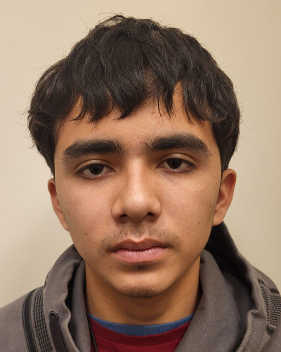 Jose Zelaya Missing Since May 28, 2026 From Bronx, NY Jose Zelaya Missing Since May 28, 2026 From Bronx, NY