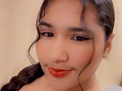 Joselin Ibarra Garcia пропала без вести 28 июля 2026 года в Tyler, TX