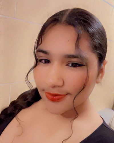 Joselin Ibarra Garcia пропала без вести 28 июля 2026 года в Tyler, TX Joselin Ibarra Garcia пропала без вести 28 июля 2026 года в Tyler, TX