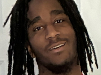 Joseph Johnson пропал без вести 8 июня 2026 года в Circle Pines, MN